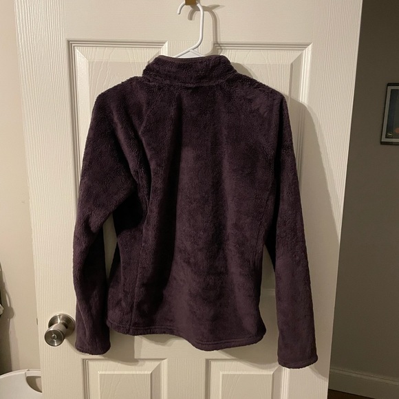 North Face Sweater - Picture 3 of 4